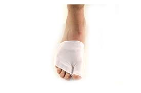 forefoot compression sleeve.png?13382171